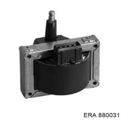 Bobina 880031A ERA