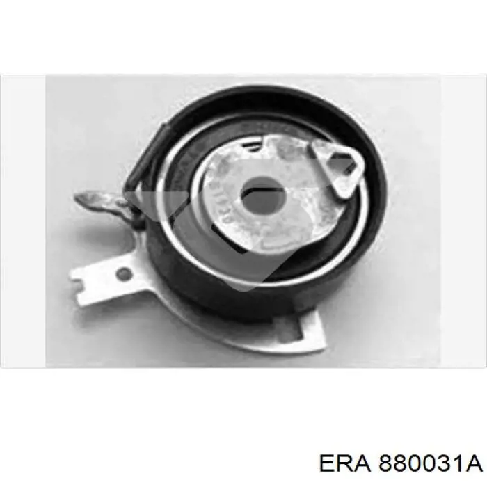 Bobina de chispa ERA 880031A precio, desde 20,93 EUR