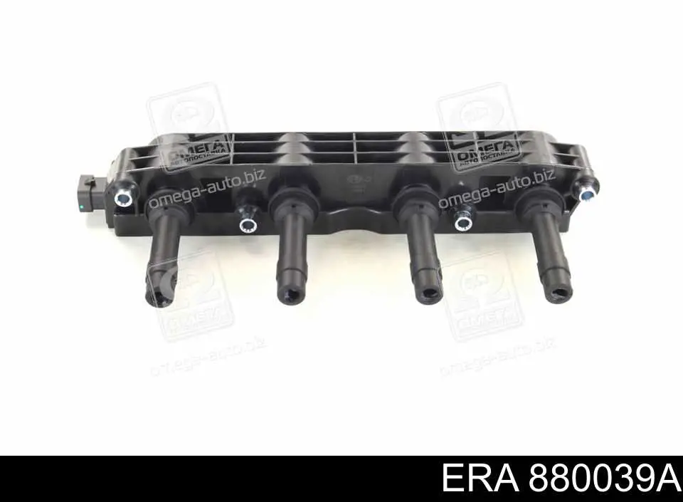 Bobina de chispa ERA 880039A precio, desde 58,16 EUR