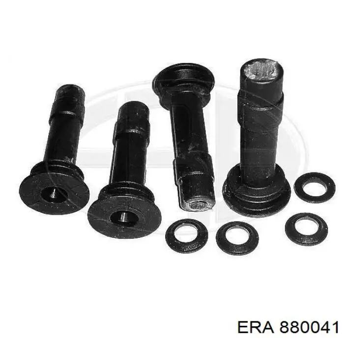 Comprar 880041 ERA Terminal de bujía