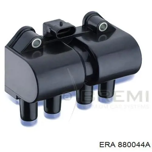Comprar 880044A ERA Bobina