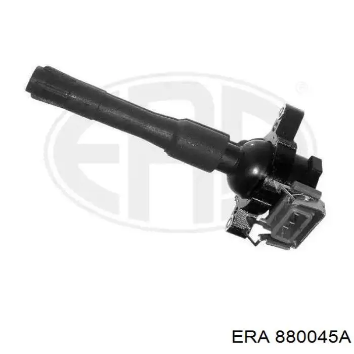 Comprar 880045A ERA Bobina