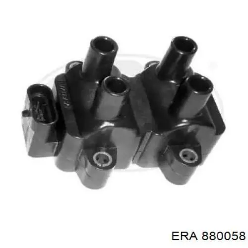 Bobina de chispa ERA 880058 precio, desde 33,18 EUR