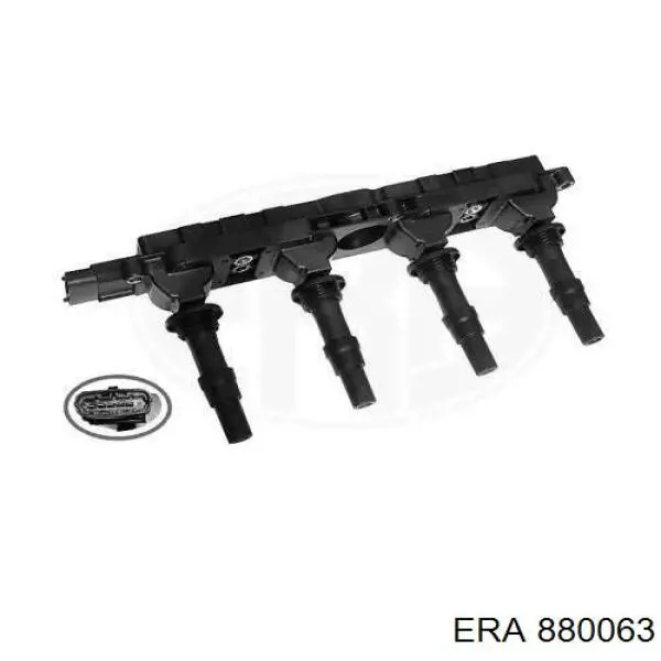 Comprar 880063 ERA Bobina