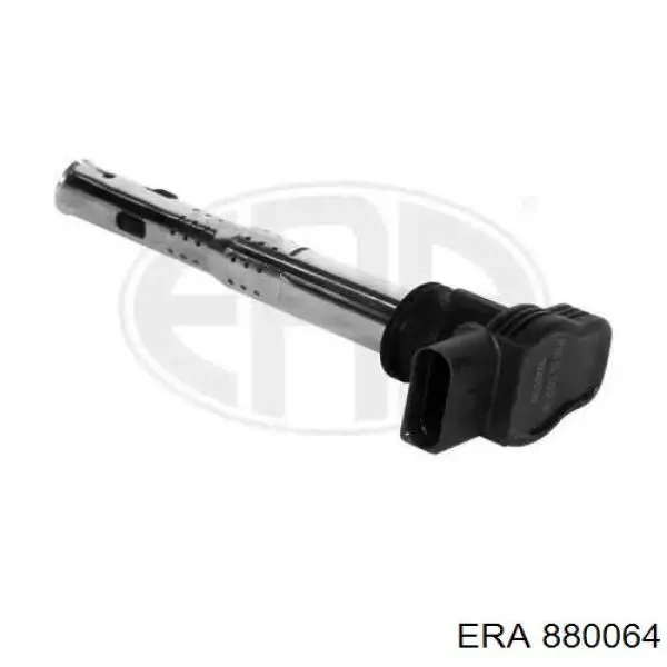 Volkswagen AMAROK 2HA, 2HB, S1B, S6B, S7A, S7B