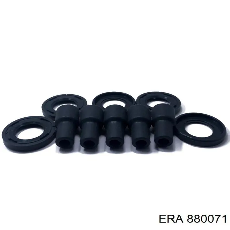 Comprar IGN103600 Open Parts Bobina