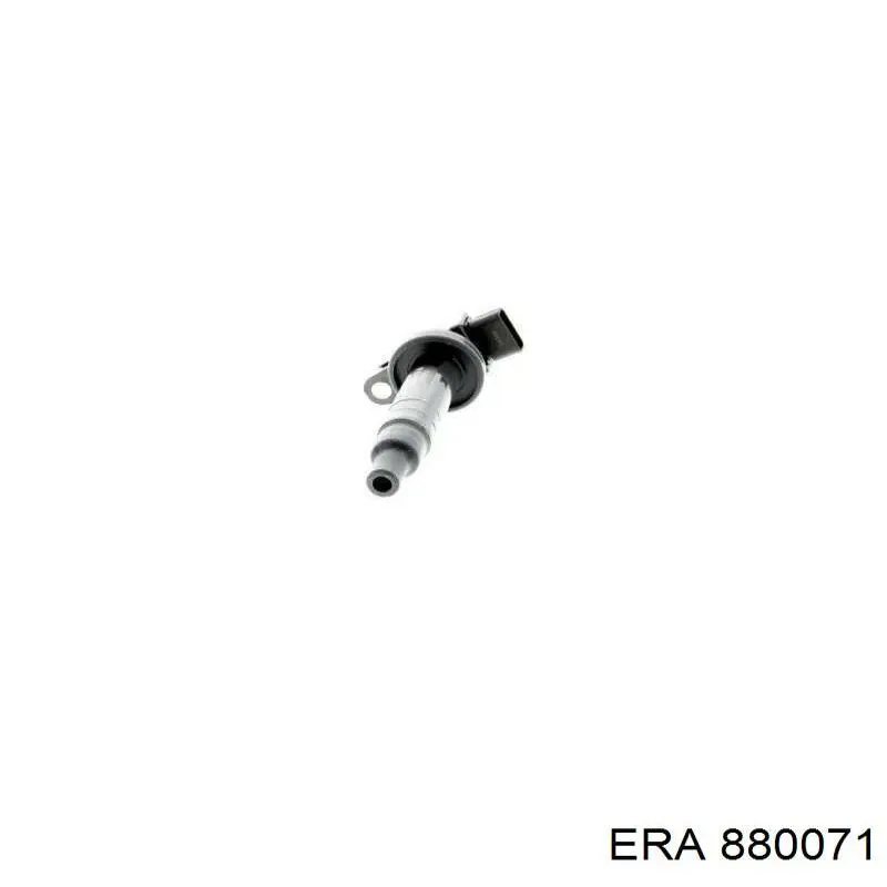 Bobina IGN103600 Open Parts