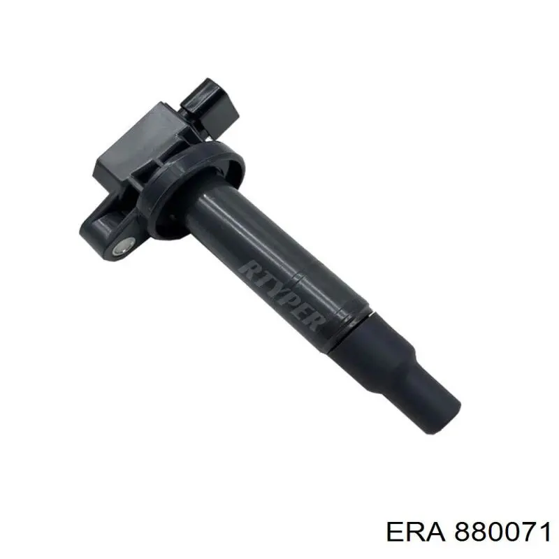 IGN103600 Open Parts Bobina de ignición