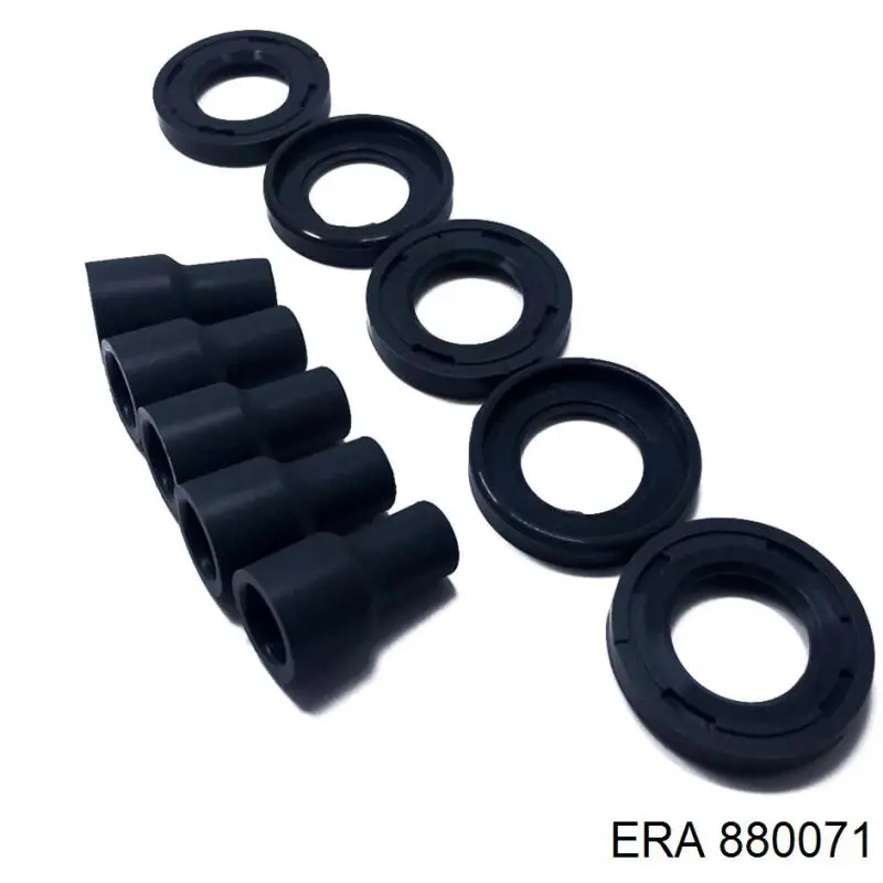 Bobina de chispa Open Parts IGN103600 precio, desde 40,67 EUR
