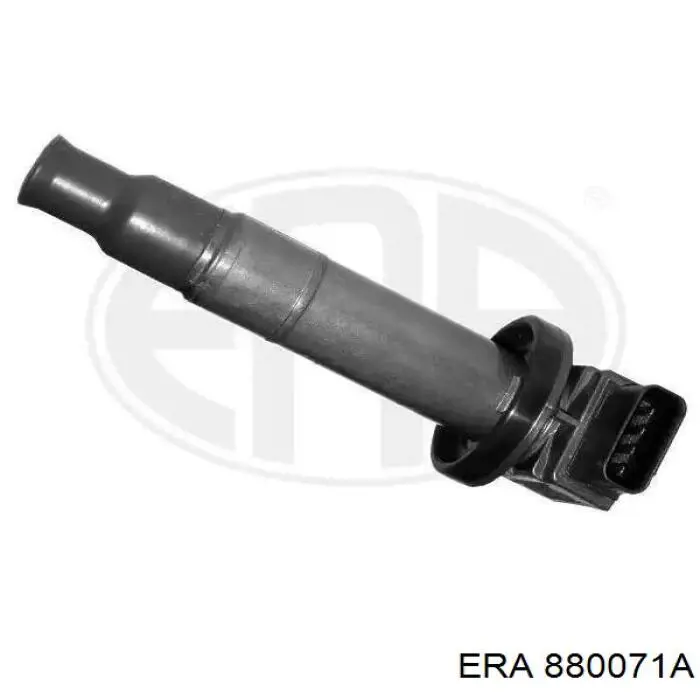 Bobina de chispa ERA 880071A precio, desde 38,10 EUR