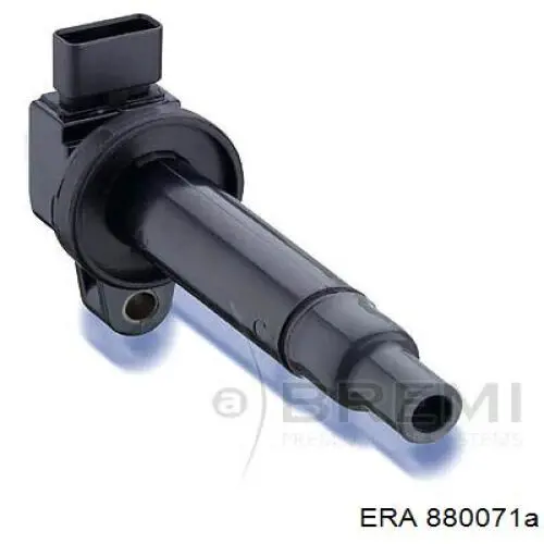 Bobina 880071A ERA Benelux