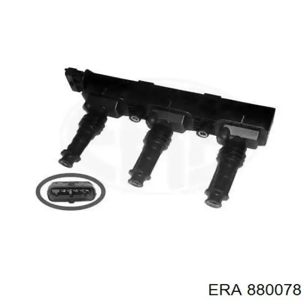 Comprar 880078 ERA Bobina