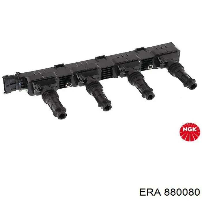 880080 ERA bobina de encendido