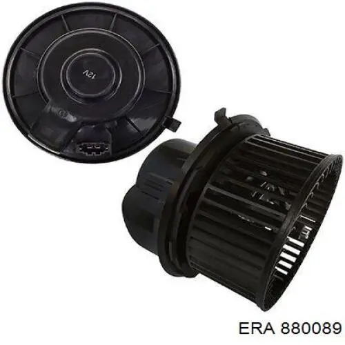 880089 ERA bobina de encendido