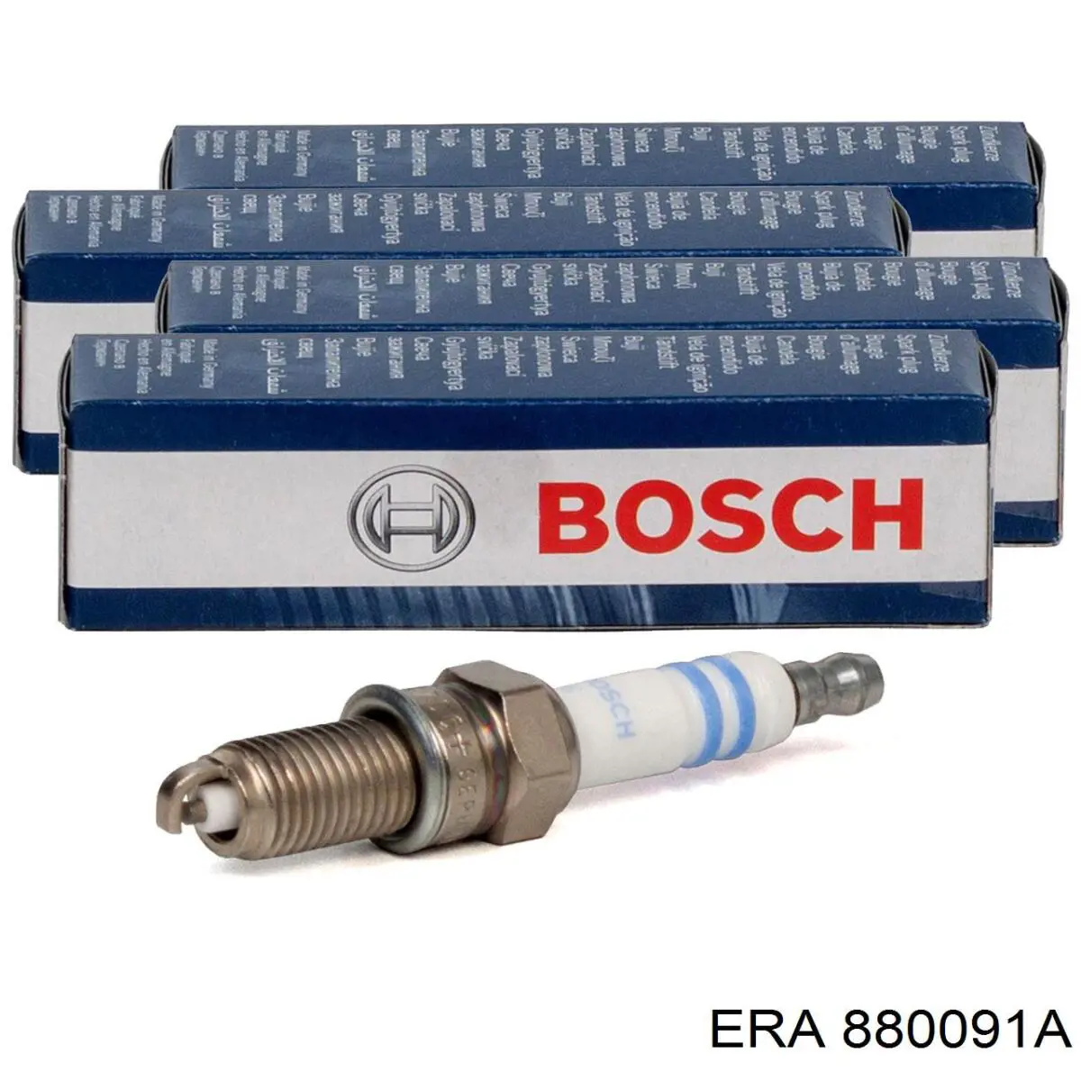 Comprar 880091A ERA Bobina