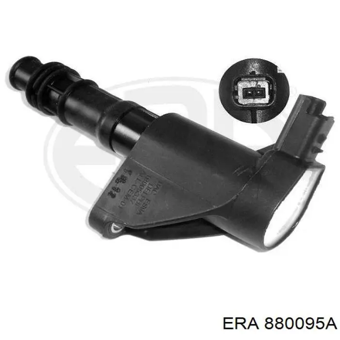 Comprar 880095A ERA Bobina