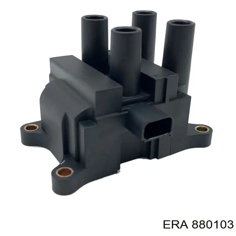 Comprar 880103 ERA Bobina
