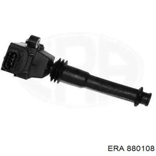 Bobina de chispa ERA 880108 precio, desde 41,54 EUR