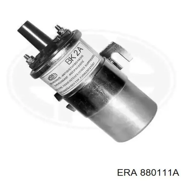 Bobina de chispa ERA 880111A precio, desde 31,87 EUR