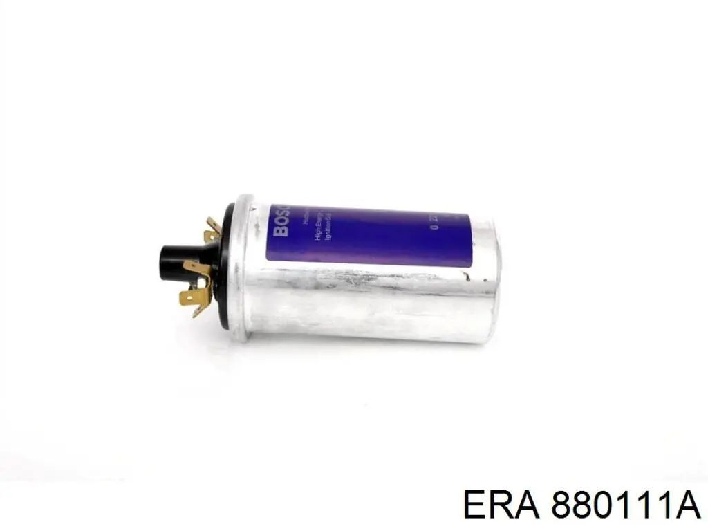 Comprar 880111A ERA Bobina