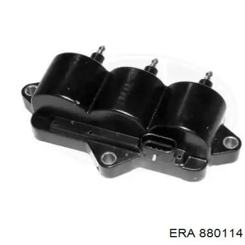 Comprar 880114 ERA Bobina