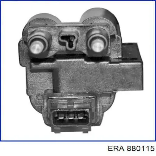 Bobina de chispa ERA 880115 precio, desde 31,14 EUR