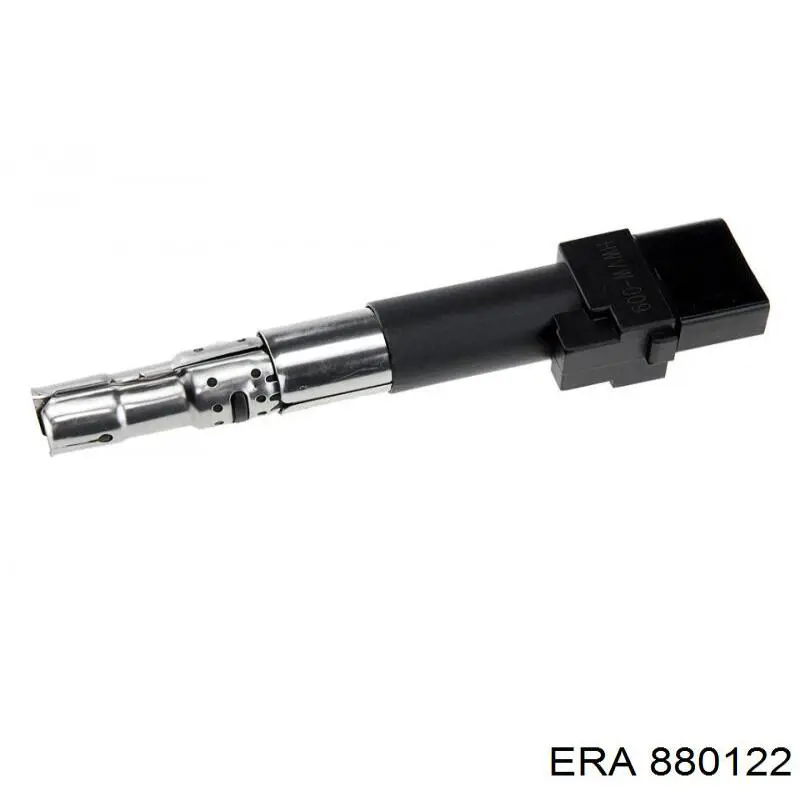 Comprar 880122 ERA Bobina