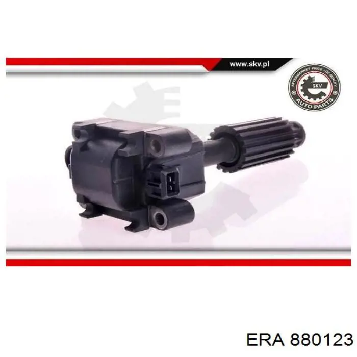 Comprar 880123 ERA Bobina