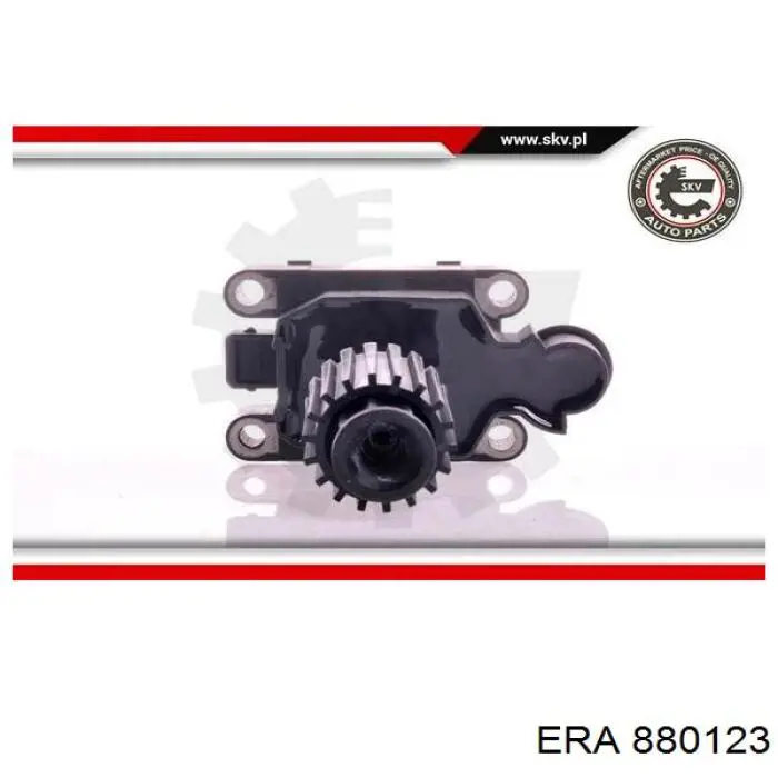 Bobina 880123 ERA