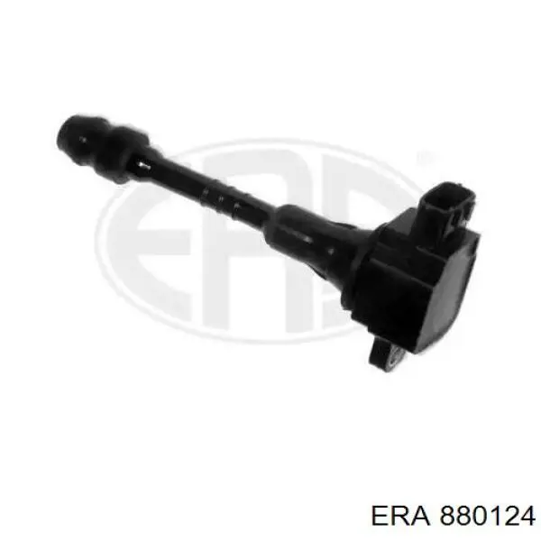 Comprar 880124 ERA Bobina