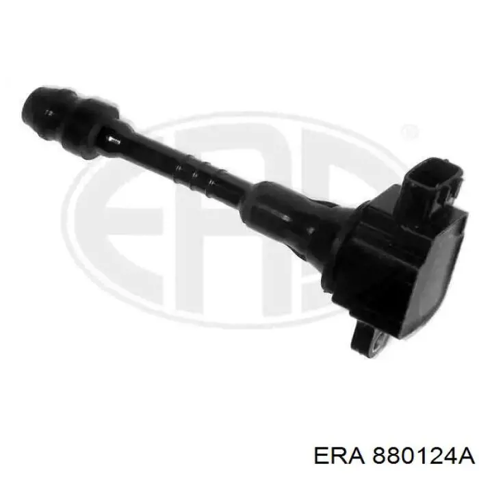 Bobina de chispa ERA 880124A precio, desde 31,35 EUR