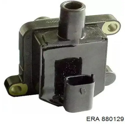 Comprar B0139 General Motors Bobina