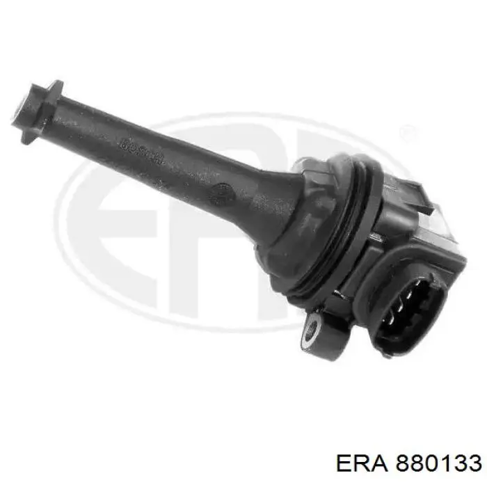 Bobina de chispa ERA 880133 precio, desde 24,68 EUR