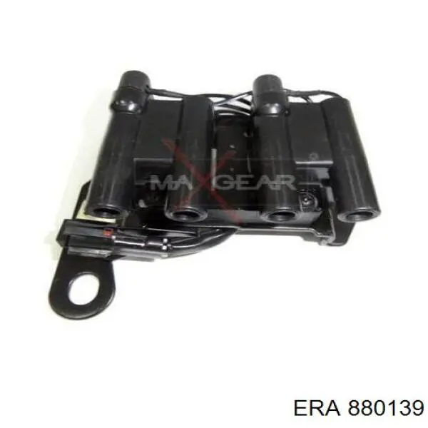 Comprar 880139 ERA Bobina