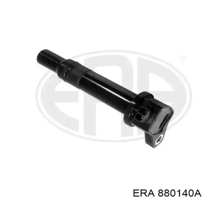 Comprar 880140A ERA Bobina