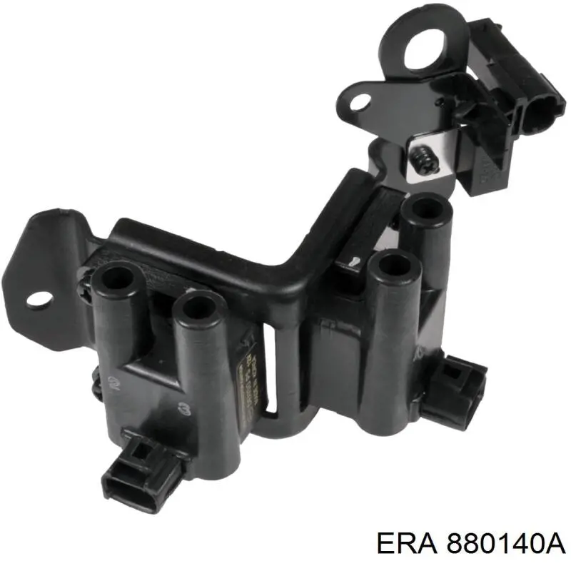 Bobina de chispa ERA 880140A precio, desde 56,57 EUR