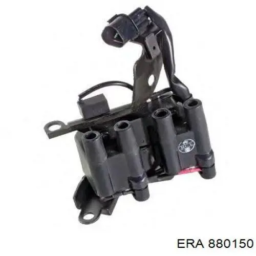 Bobina de chispa ERA 880150 precio, desde 65,63 EUR