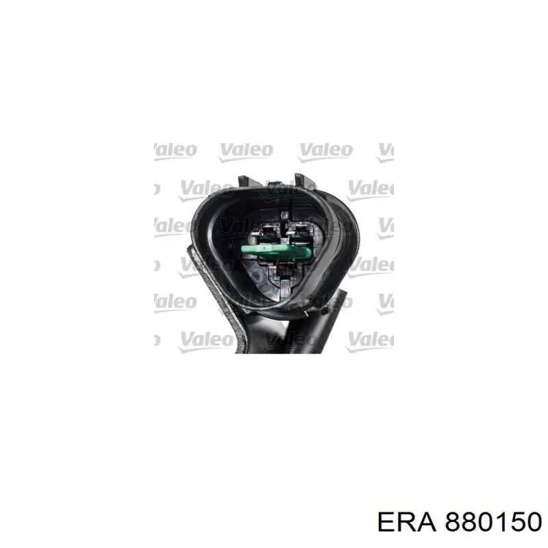 Comprar 880150 ERA Bobina