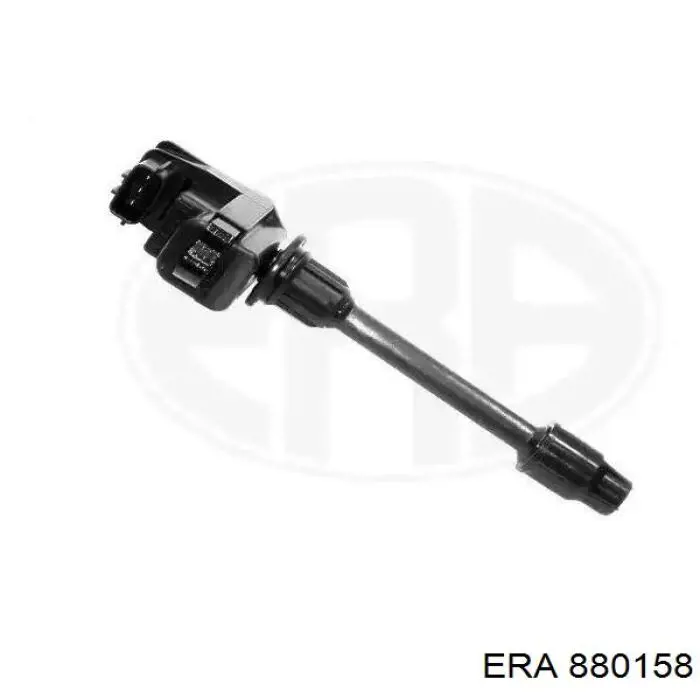 Bobina de chispa ERA 880158 precio, desde 38,62 EUR