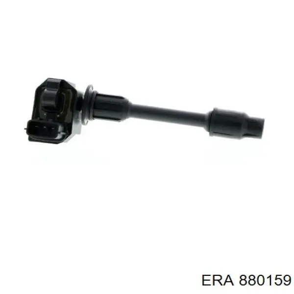 Bobina 880159 ERA