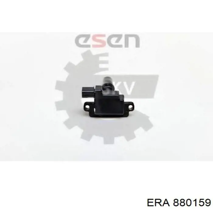 Bobina de chispa ERA 880159 precio, desde 40,66 EUR