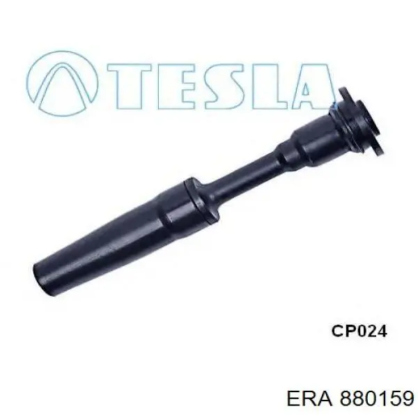 Comprar 880159 ERA Bobina