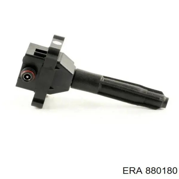 Bobina de encendido ERA 880180