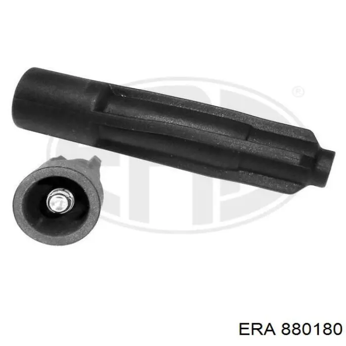 Comprar 880180 ERA Bobina
