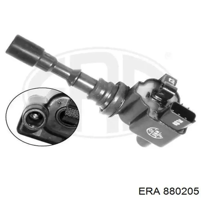 Comprar 880205 ERA Bobina