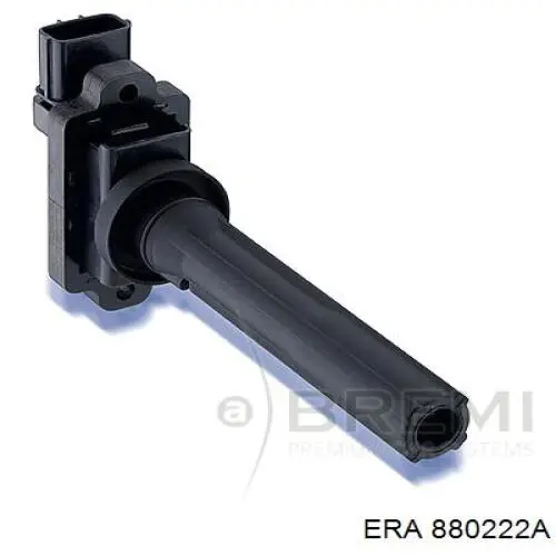 Comprar 880222A ERA Bobina