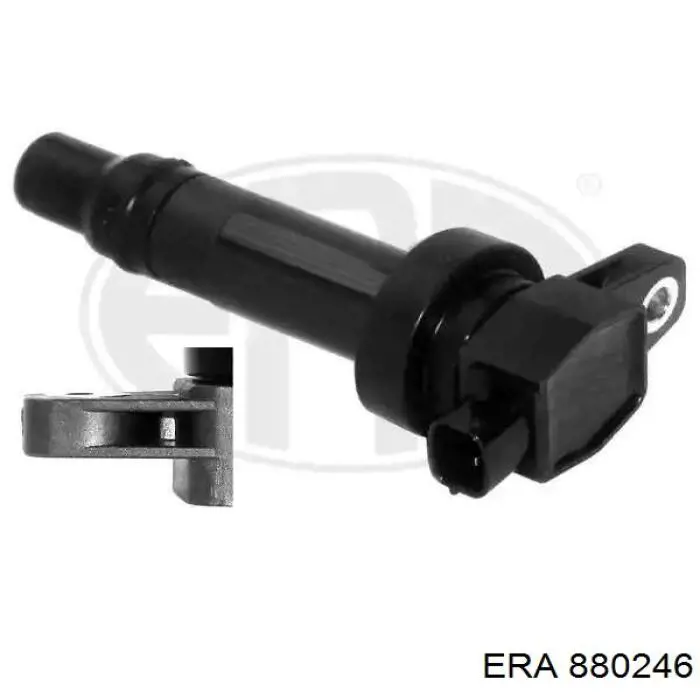 Comprar 880246 ERA Bobina