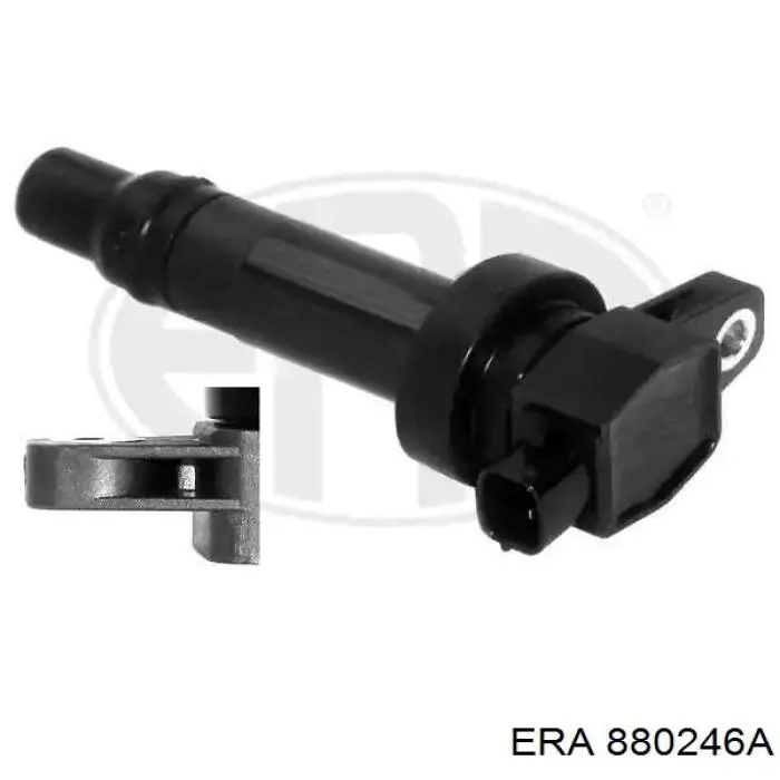 Bobina de chispa ERA 880246A precio, desde 25,11 EUR