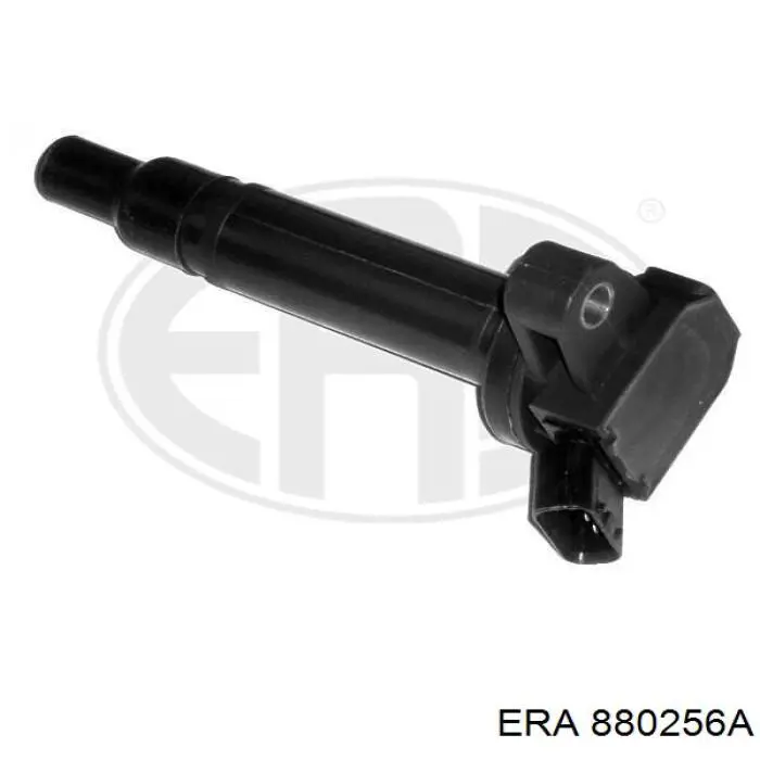 Comprar 880256A ERA Bobina