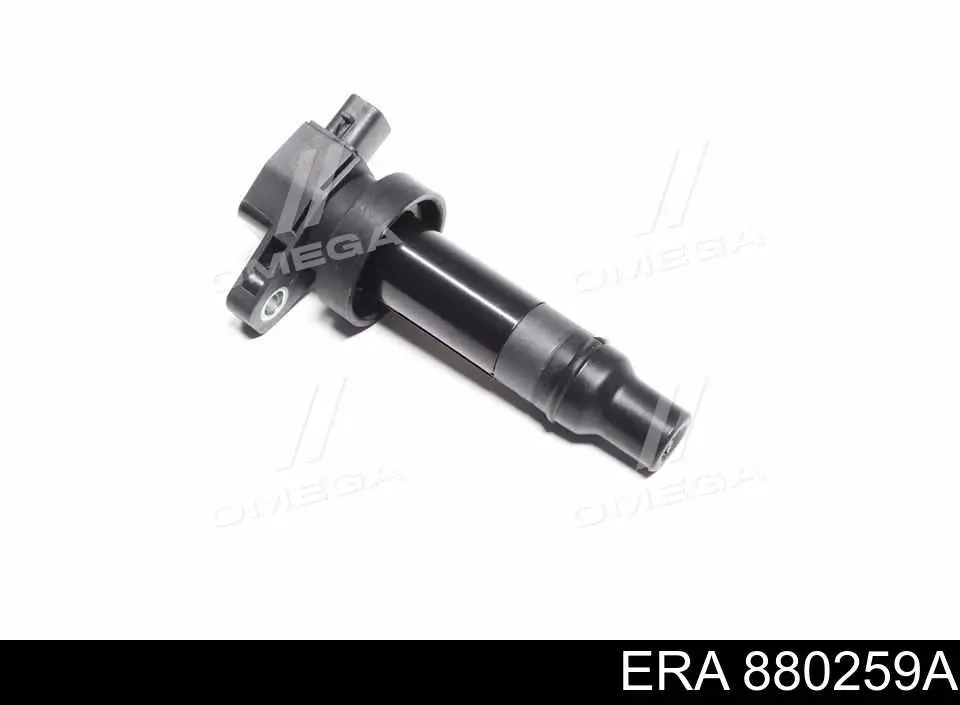 Bobina de chispa ERA 880259A precio, desde 26,82 EUR